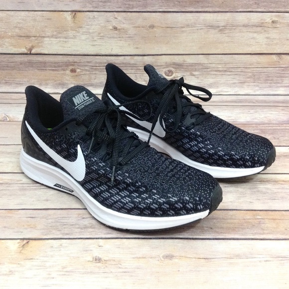 nike air zoom pegasus 35 running shoes